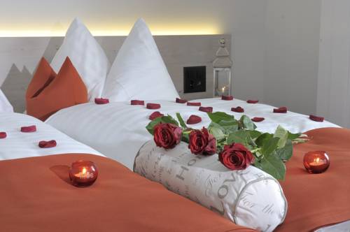 Imagen de la habitación del Hotel Restaurant Bellevue Au Lac. Foto 8