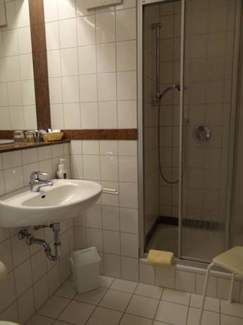 Imagen de la habitación del Hotel Restaurant Bootshaus. Foto 5