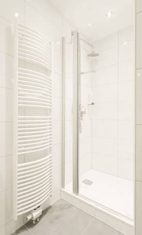 Imagen de la habitación del Hotel Restaurant B&ouml;ck roter Hahn. Foto 6