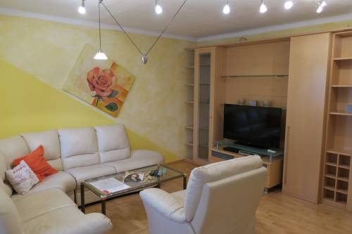 Imagen de la habitación del Hotel Restaurant B&ouml;ck roter Hahn. Foto 9