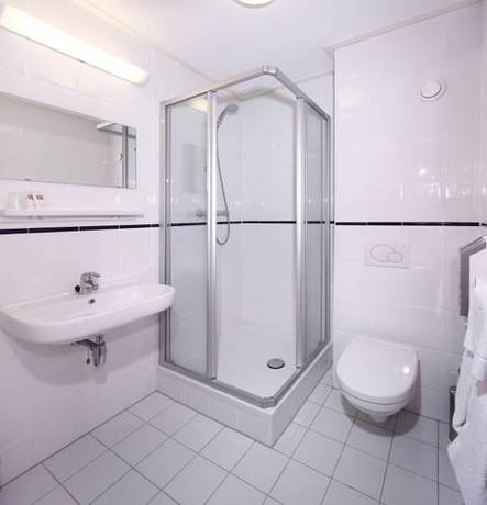 Imagen de la habitación del Hotel Restaurant Boven Groningen. Foto 12