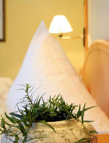 Imagen de la habitación del Hotel Restaurant Burgerklause Tapken. Foto 11