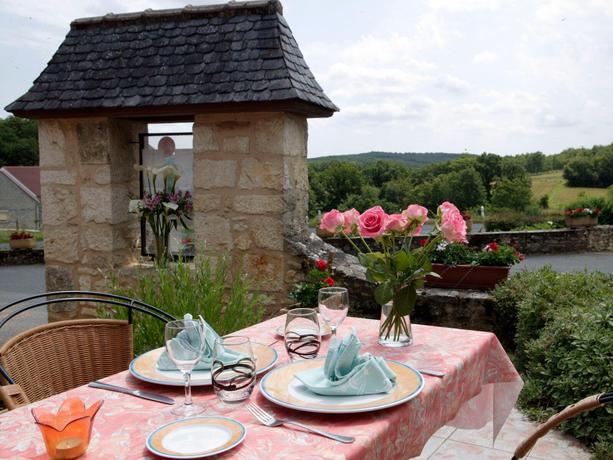 Imagen del bar/restaurante del Hotel Restaurant Coulier. Foto 3