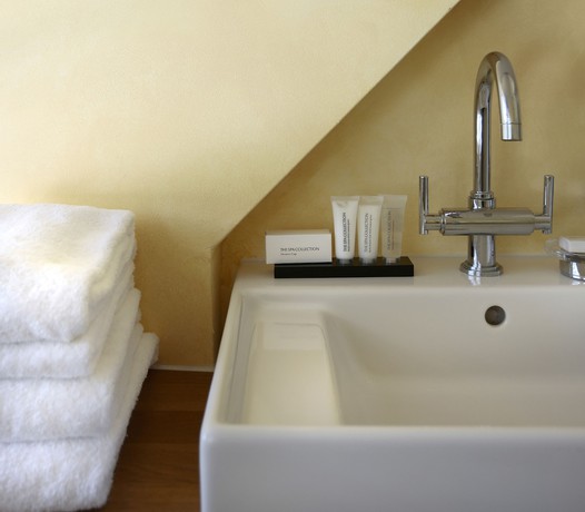 Imagen de la habitación del Hotel Restaurant De Uitkijk. Foto 20