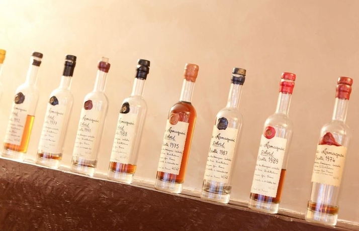 Imagen del bar/restaurante del Hotel Restaurant De Zwaan. Foto 3