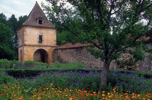 Imagen de la habitación del Hotel Restaurant Des Thermes. Foto 12