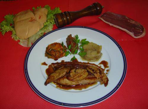 Imagen de la habitación del Hotel Restaurant Des Thermes. Foto 13