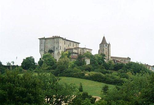 Imagen de la habitación del Hotel Restaurant Des Thermes. Foto 15