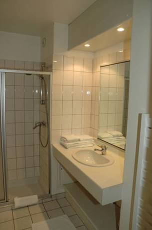 Imagen de la habitación del Hotel Restaurant D'orfeuil. Foto 4