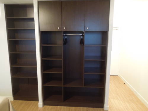 Imagen de la habitación del Hotel Restaurant Elissaldia. Foto 10