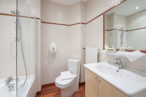 Imagen de la habitación del Hotel Restaurant Emile Job. Foto 3