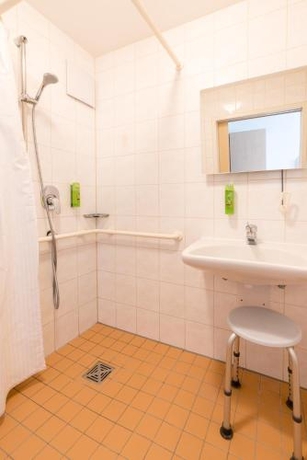 Imagen de la habitación del Hotel Restaurant Fallerhof. Foto 10