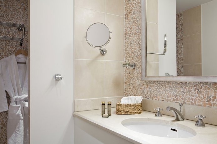 Imagen de la habitación del Hotel Restaurant Famille Bourgeois. Foto 12