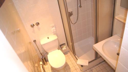 Imagen de la habitación del Hotel Restaurant Felderbock. Foto 6