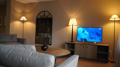 Imagen de la habitación del Hotel Restaurant Felderbock. Foto 10