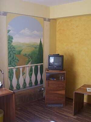 Imagen de la habitación del Hotel Restaurant Felix. Foto 4