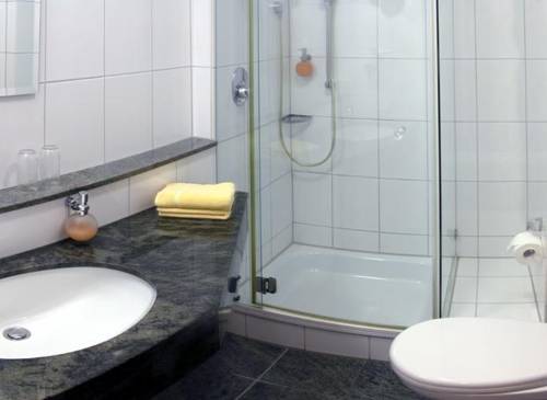 Imagen de la habitación del Hotel Restaurant Felix. Foto 7