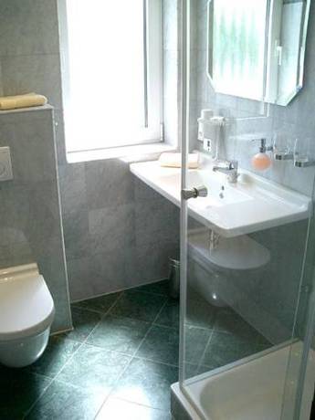 Imagen de la habitación del Hotel Restaurant Felix. Foto 9