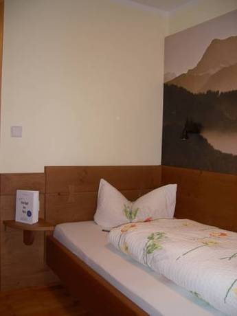 Imagen de la habitación del Hotel - Restaurant Forellenbach. Foto 7