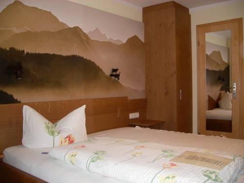 Imagen de la habitación del Hotel - Restaurant Forellenbach. Foto 8