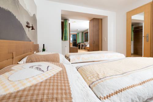 Imagen de la habitación del Hotel - Restaurant Forellenbach. Foto 12