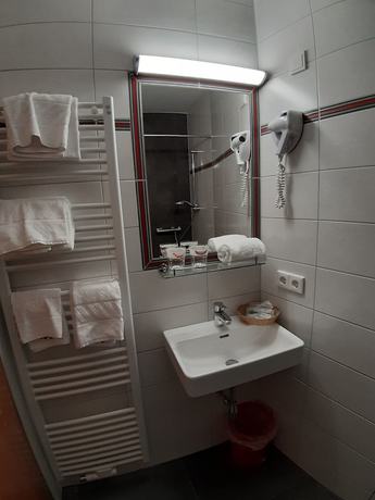 Imagen de la habitación del Hotel Restaurant Gasthof Michal. Foto 12