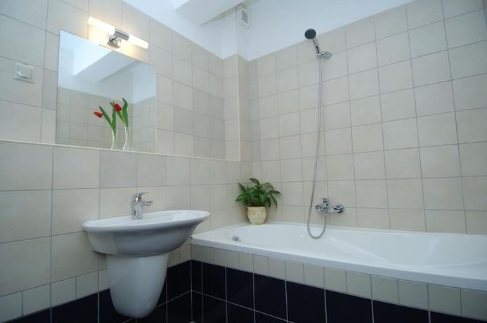 Imagen de la habitación del Hotel Restaurant Gondűző. Foto 16