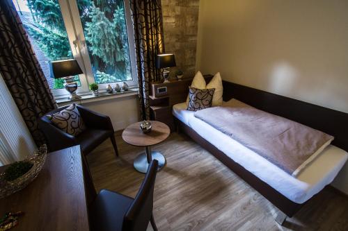 Imagen general del Hotel Restaurant Hackmann-Atter. Foto 4