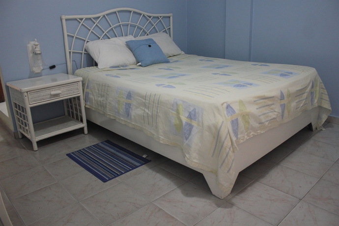 Imagen de la habitación del Hotel Restaurant Hamilton. Foto 13