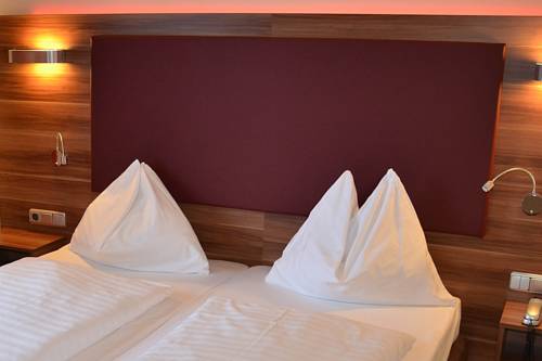 Imagen de la habitación del Hotel Restaurant H&auml;upl. Foto 3