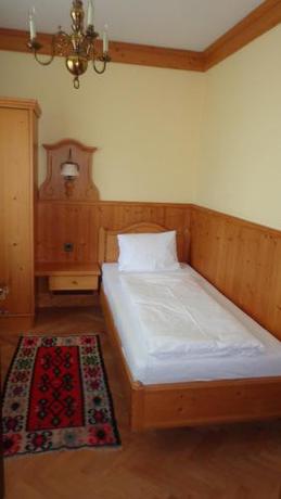 Imagen de la habitación del Hotel Restaurant - H&auml;userl im Wald Graz. Foto 18