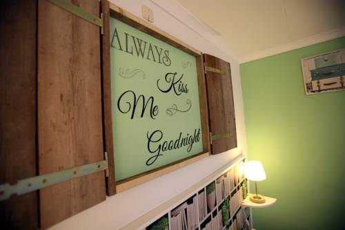 Imagen de la habitación del Hotel Restaurant Hof Van Hulsberg. Foto 3
