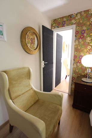 Imagen de la habitación del Hotel Restaurant Hollerather Hof. Foto 15