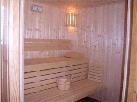 Imagen general del Hotel Restaurant Home Des Hautes Vosges. Foto 4