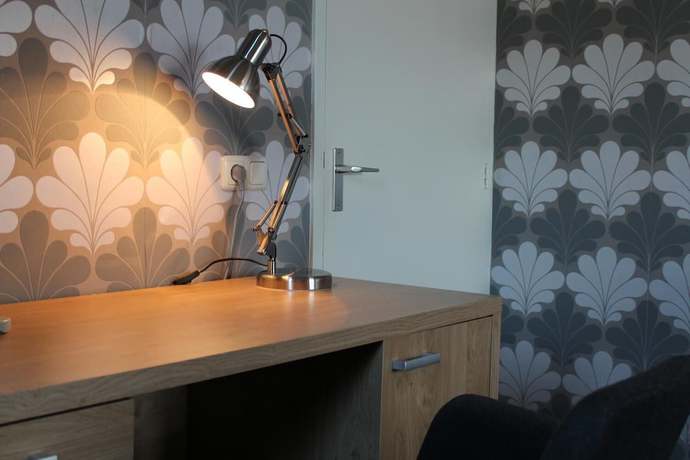 Imagen de la habitación del Hotel Restaurant Ie-Sicht. Foto 2