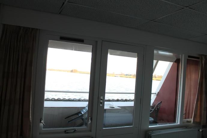 Imagen de la habitación del Hotel Restaurant Ie-Sicht. Foto 9
