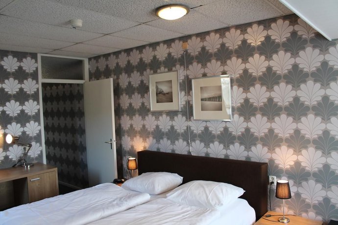 Imagen de la habitación del Hotel Restaurant Ie-Sicht. Foto 13