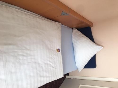 Imagen general del Hotel Restaurant Im Park. Foto 1