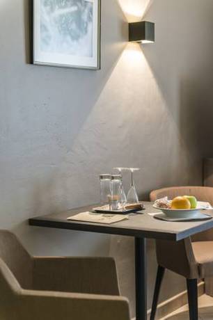 Imagen de la habitación del Hotel Restaurant In Den Bonten Os. Foto 8