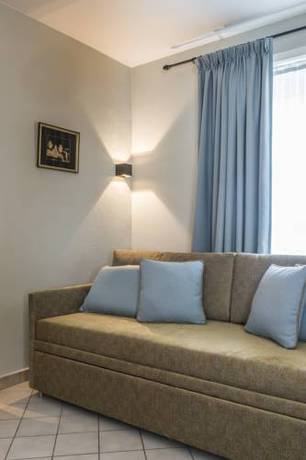 Imagen de la habitación del Hotel Restaurant In Den Bonten Os. Foto 13