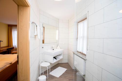 Imagen de la habitación del Hotel Restaurant J&auml;gerhof. Foto 4