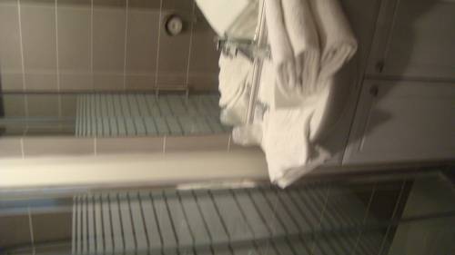Imagen de la habitación del Hotel Restaurant Jean Le Bon. Foto 6
