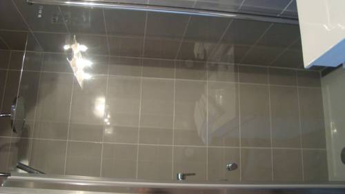 Imagen de la habitación del Hotel Restaurant Jean Le Bon. Foto 7