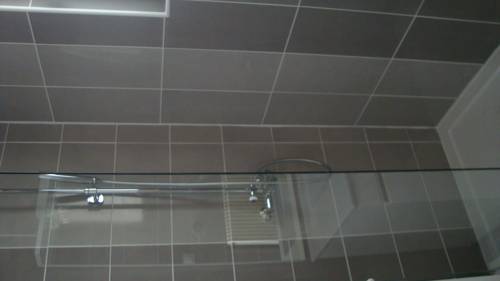 Imagen de la habitación del Hotel Restaurant Jean Le Bon. Foto 14
