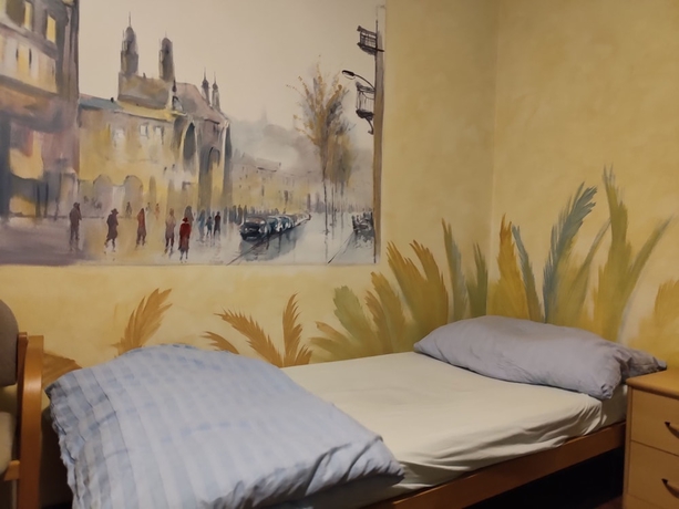 Imagen de la habitación del Hotel Restaurant Jura Dornach. Foto 3