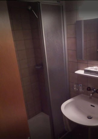 Imagen de la habitación del Hotel Restaurant Jura. Foto 12