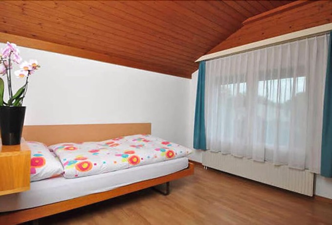 Imagen de la habitación del Hotel Restaurant Jura. Foto 14