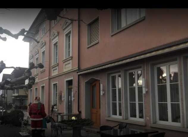 Imagen general del Hotel Restaurant Jura. Foto 3