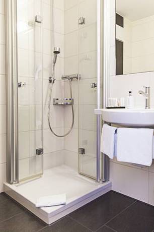 Imagen de la habitación del Hotel Restaurant Kaiser. Foto 3