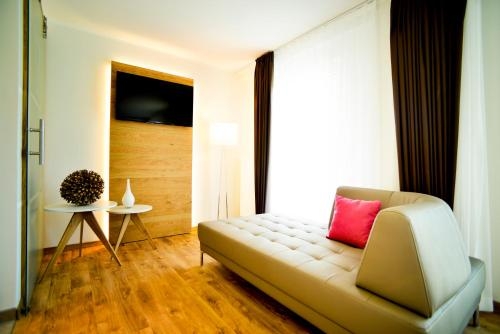 Imagen general del Hotel Restaurant Kohlbrecher Villeroy & Boch Spa. Foto 3